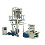 Mesin Film Ldpe Blown