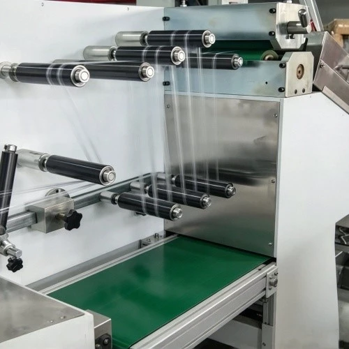 Ruian-Mingfeng-Machinery-Co-Ltd- 6 Ruian-Mingfeng-Machinery-Co-Ltd- 6